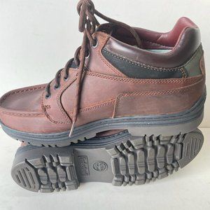 timberland 37042